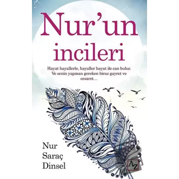 Nur’un İncileri