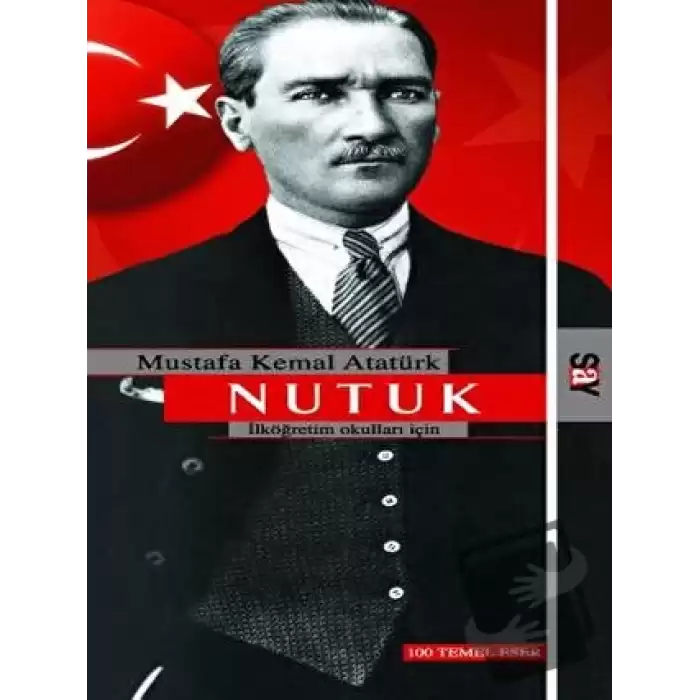 Nutuk