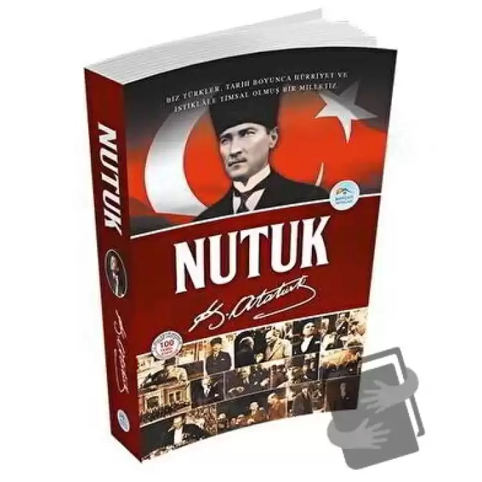 Nutuk