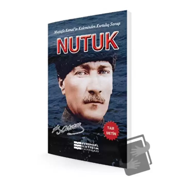 Nutuk