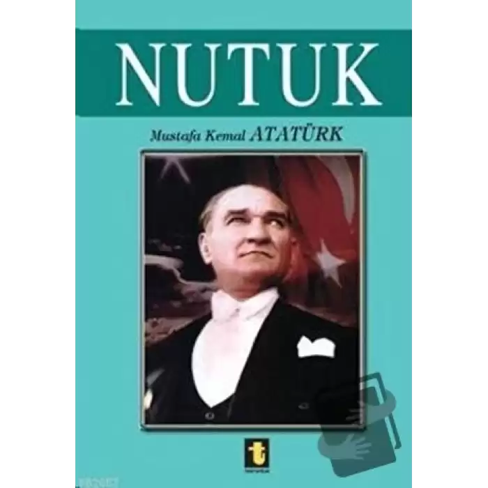 Nutuk