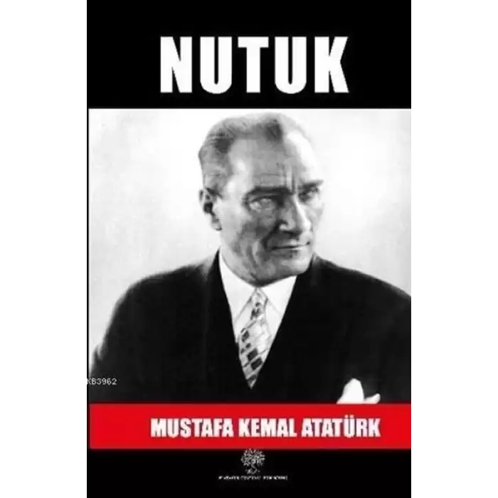 Nutuk