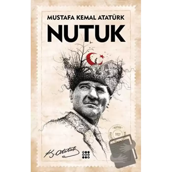 Nutuk