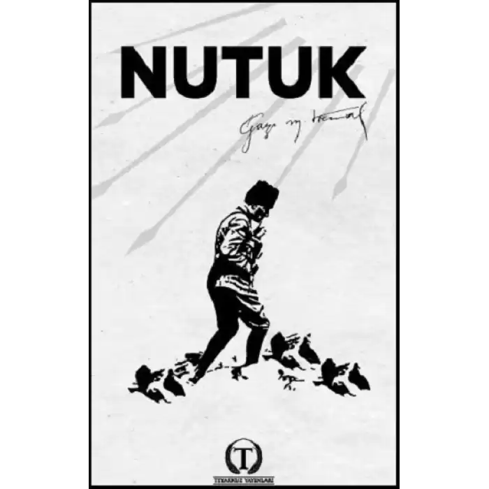 Nutuk