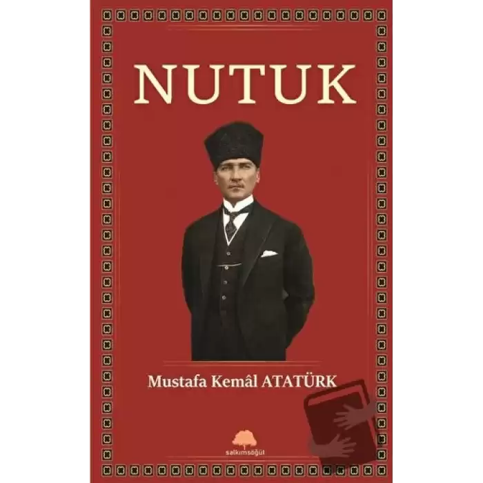 Nutuk