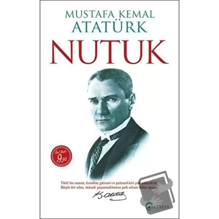 Nutuk