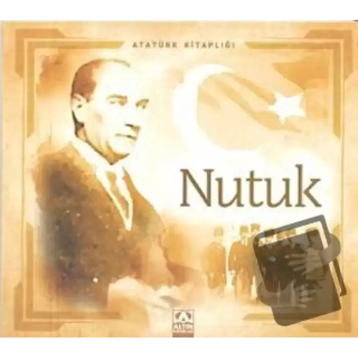 Nutuk