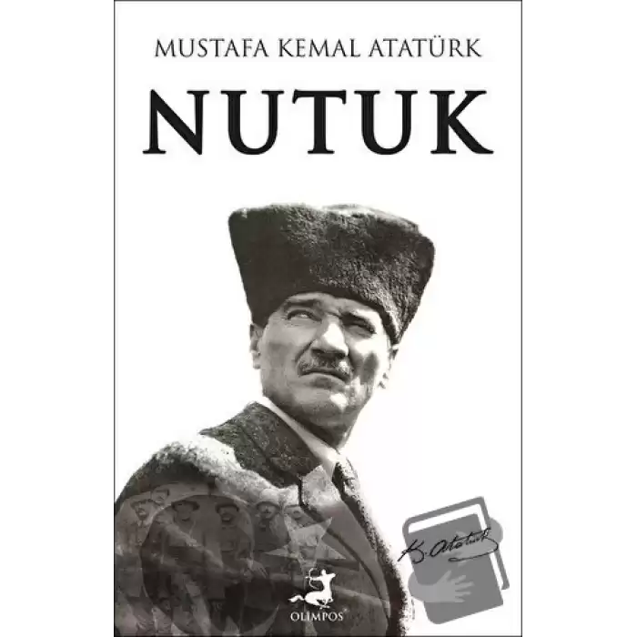 Nutuk