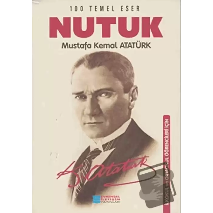 Nutuk