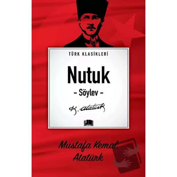 Nutuk (Söylev)