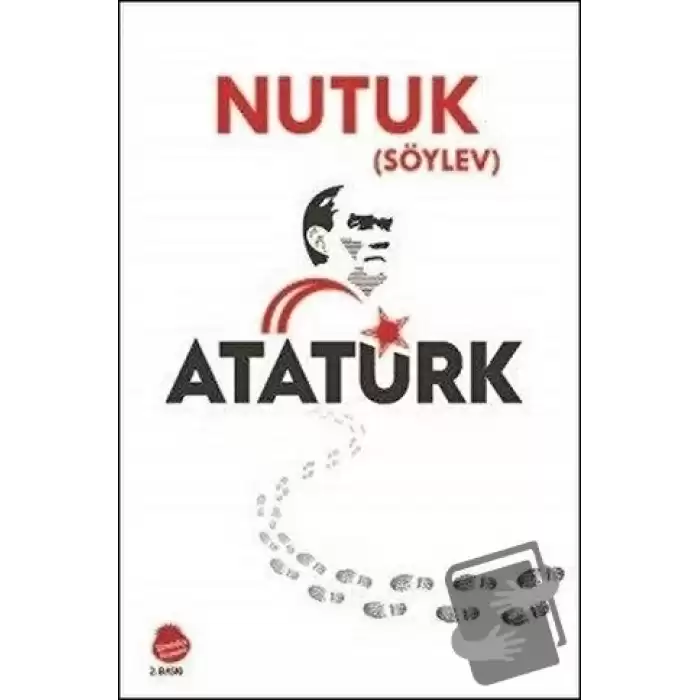 Nutuk (Söylev)