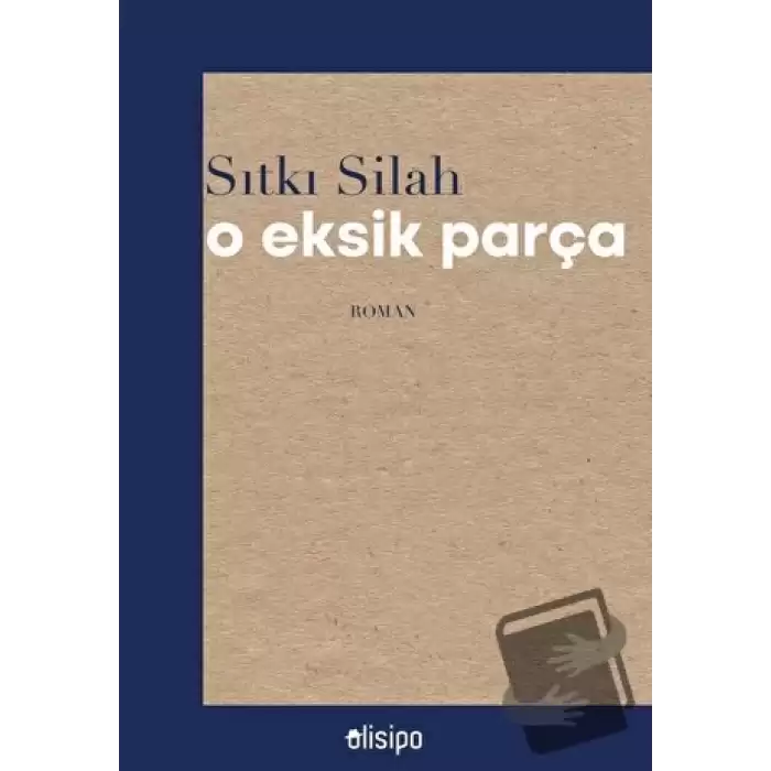 O Eksik Parça