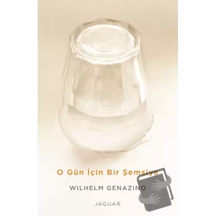 O Gün İçin Bir Şemsiye