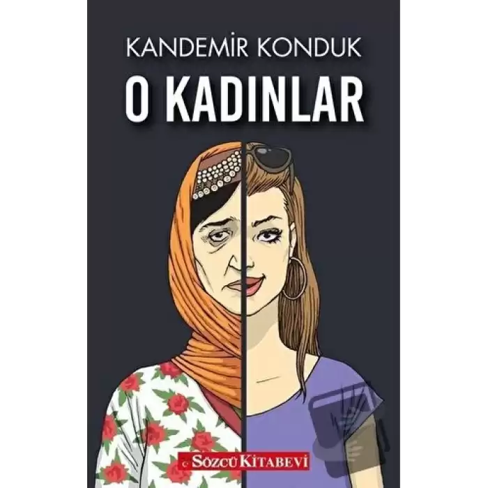 O Kadınlar