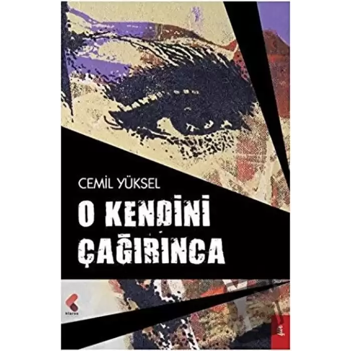 O Kendini Çağırınca