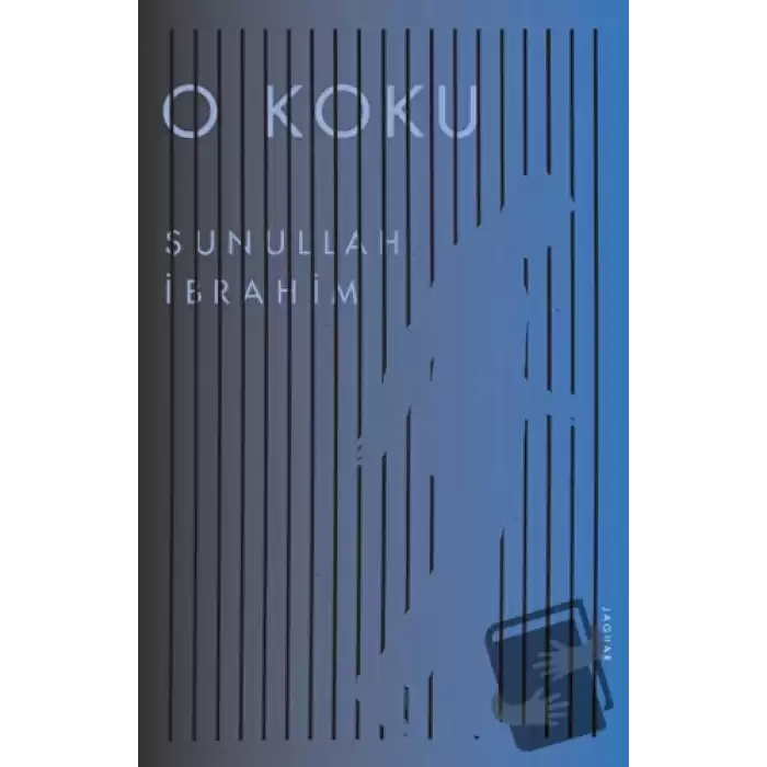 O Koku