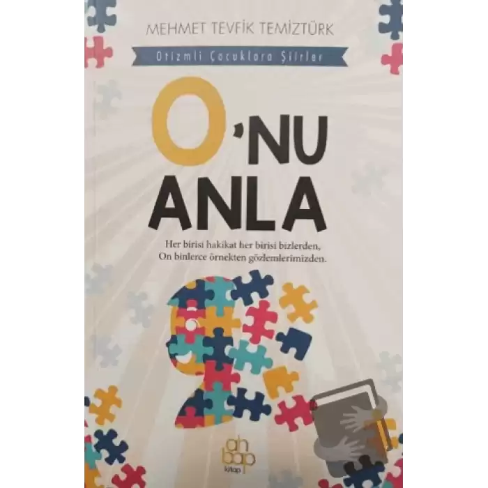 Onu Anla