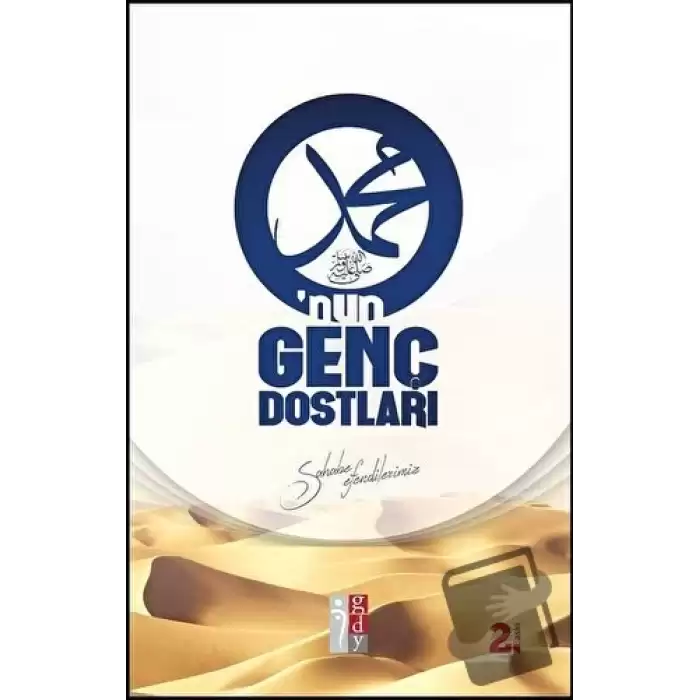 Onun Genç Dostları