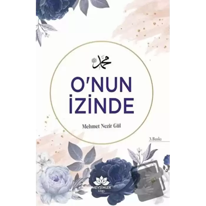 Onun İzinde