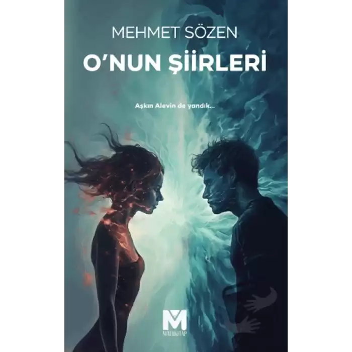 Onun Şiirleri