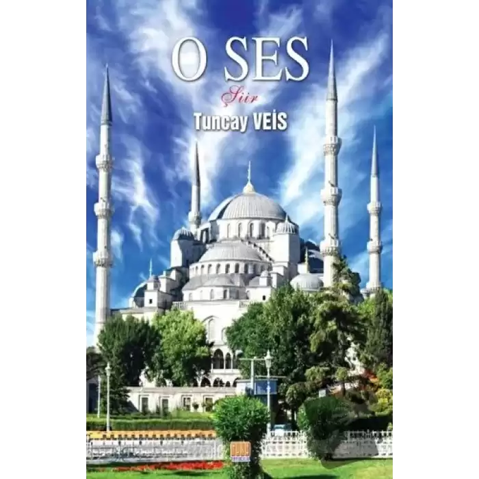 O Ses