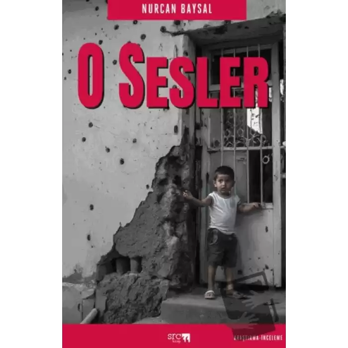 O Sesler