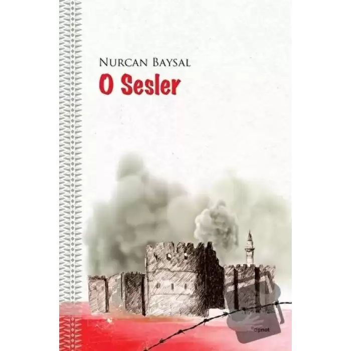 O Sesler