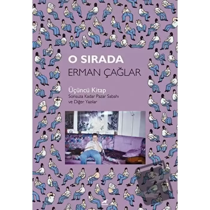 O Sırada