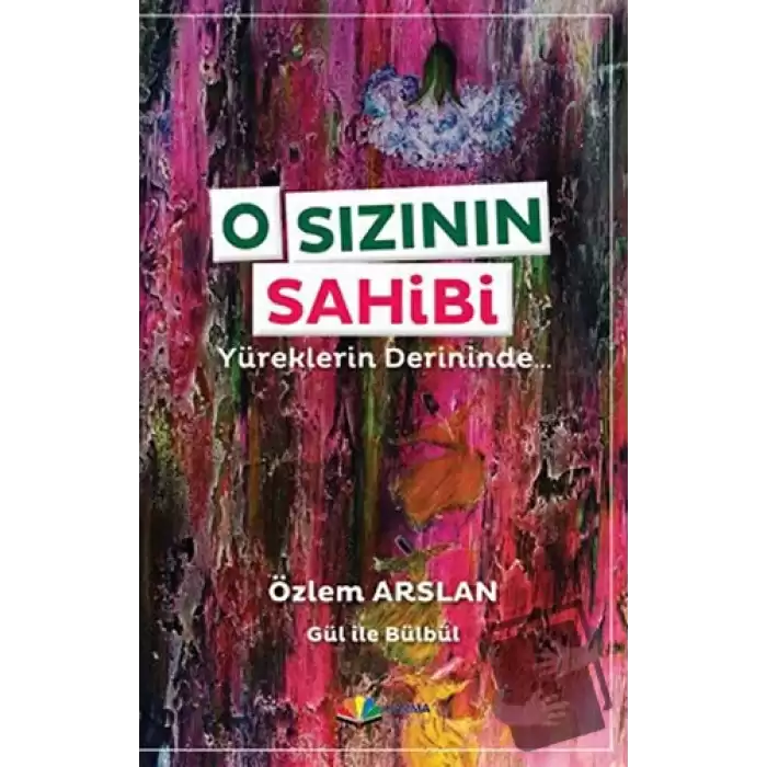 O Sızının Sahibi