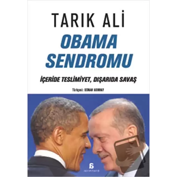 Obama Sendromu