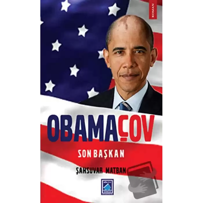 Obamaçov