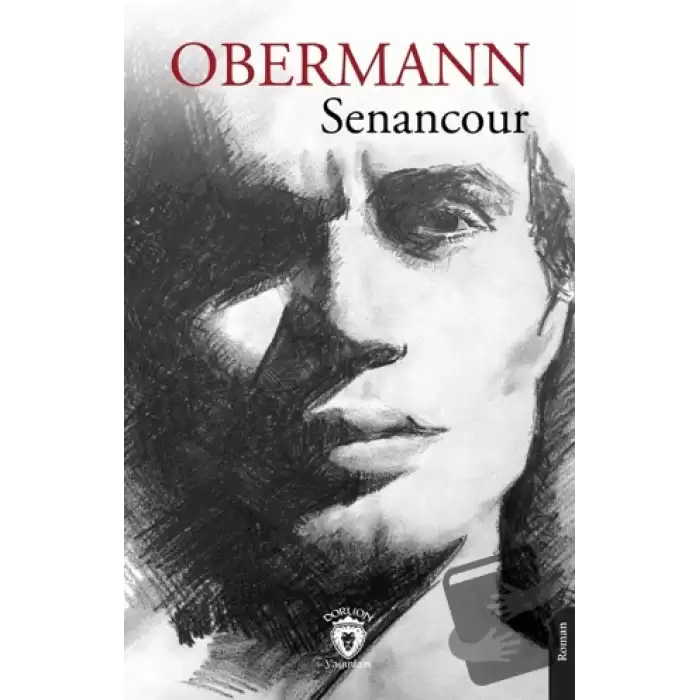 Obermann