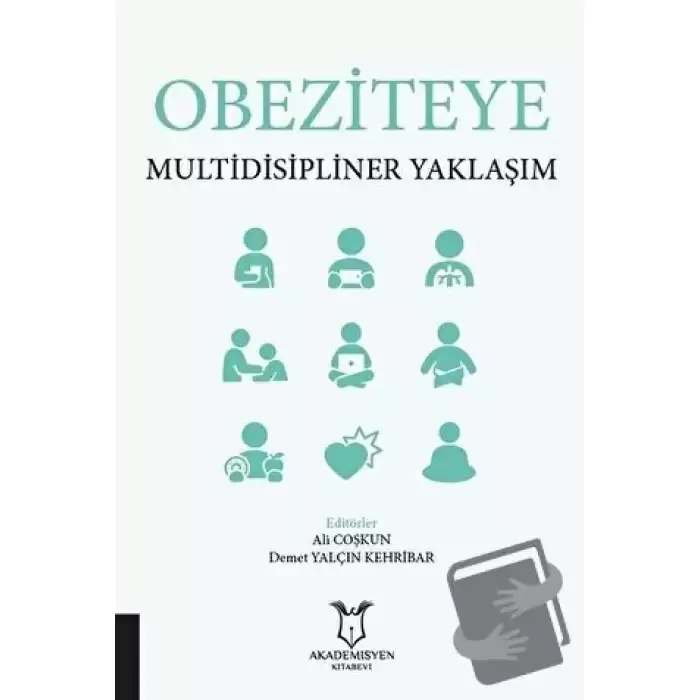 Obeziteye Multidisipliner Yaklaşım