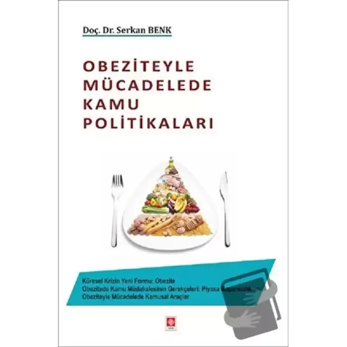 Obeziteyle Mücadelede Kamu Politikaları