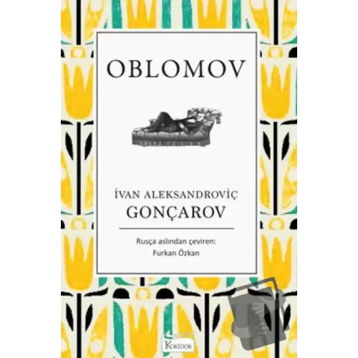 Oblomov