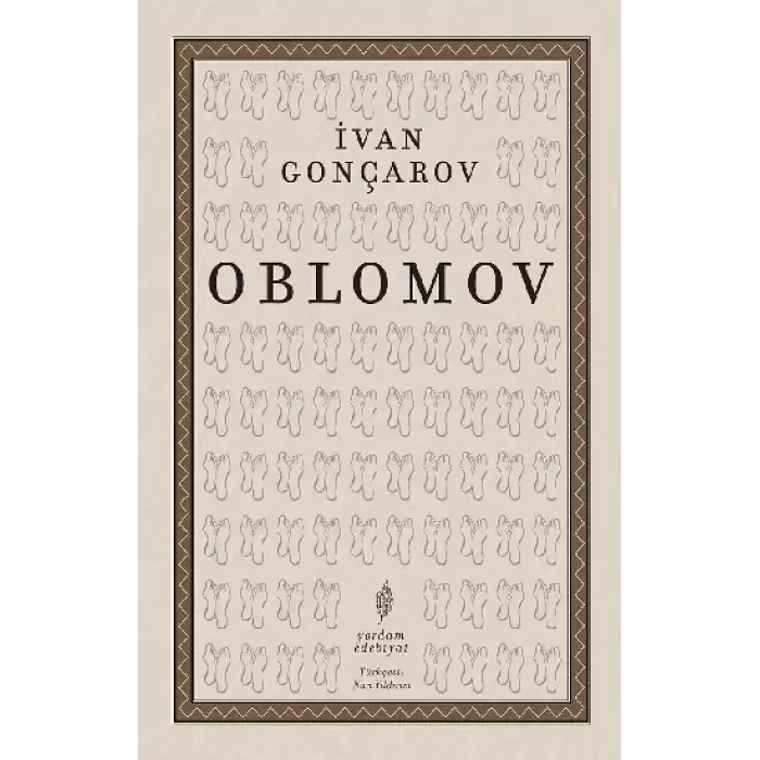 Oblomov