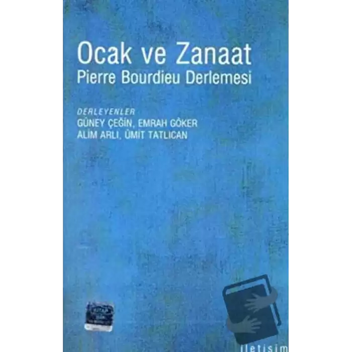 Ocak ve Zanaat