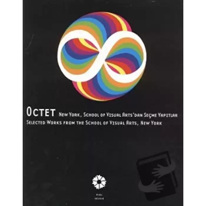 Octet (Ciltli)