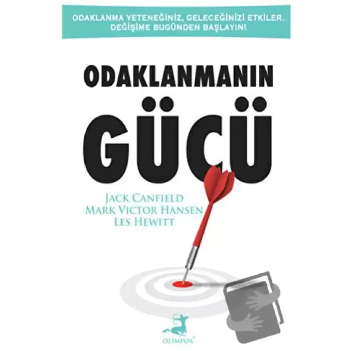 Odaklanmanın Gücü