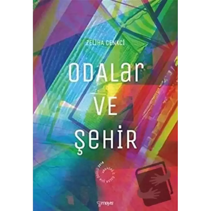 Odalar ve Şehir