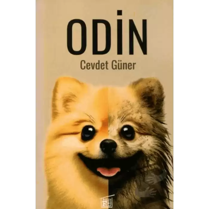 Odin