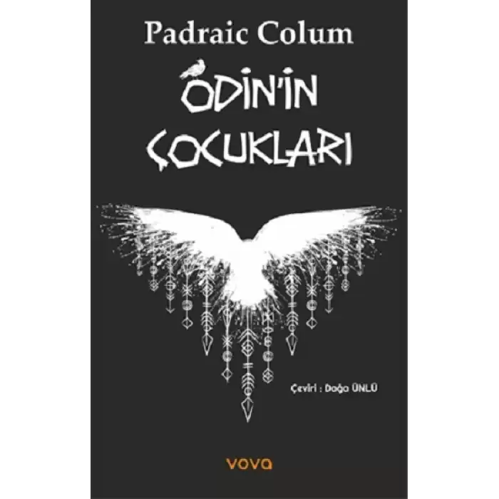 Odinin Çocukları