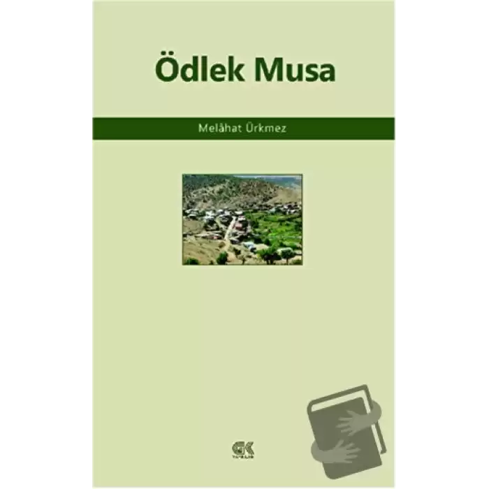 Ödlek Musa