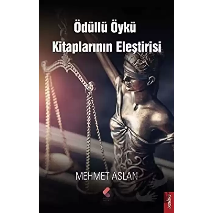 Ödüllü Öykü Kitaplarının Eleştirisi