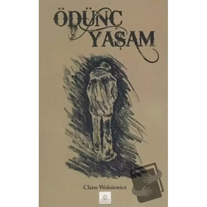 Ödünç Yaşam