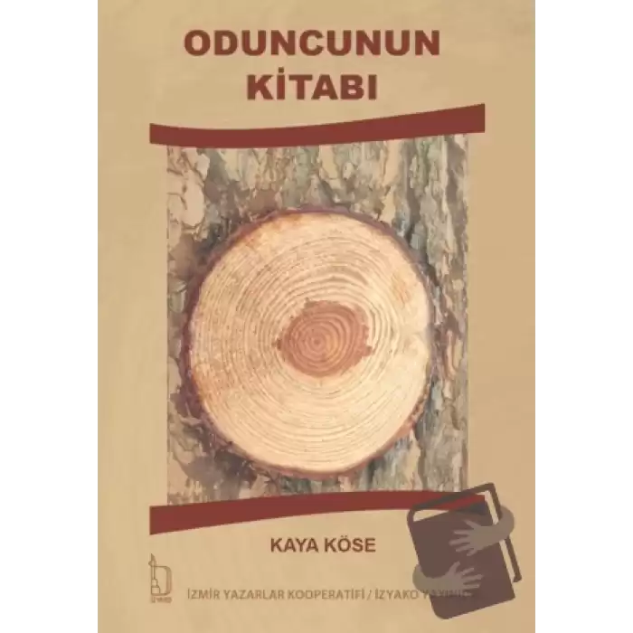 Oduncunun Kitabı