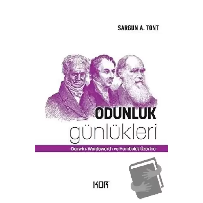 Odunluk Günlükleri