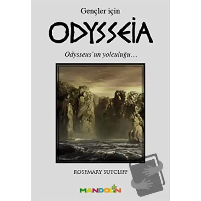 Odysseia   (Gençler İçin)