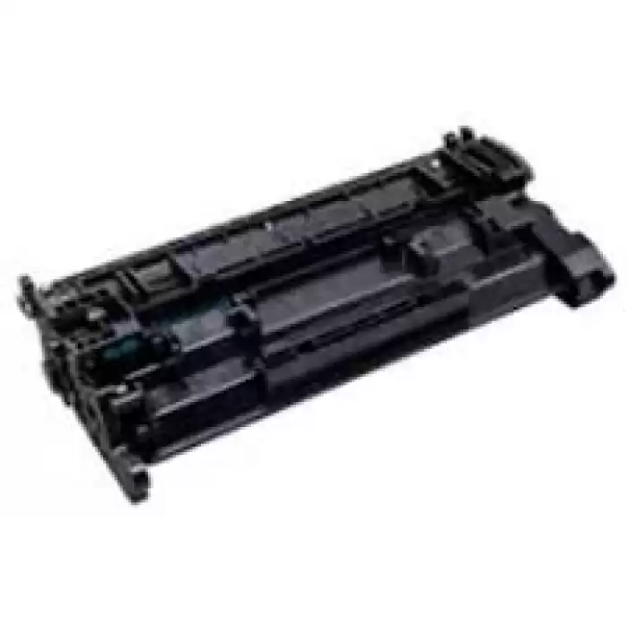 Ofispc Hp 207A Black Siyah 1.350 Sayfa Toner W2210A Çipsiz