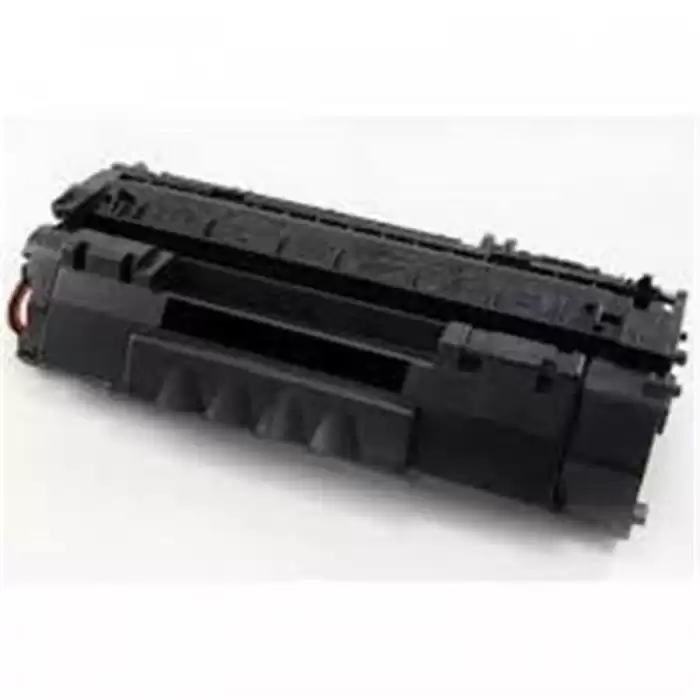 Ofispc Hp Q5949A-Q7553A Muadil Toner P2014-2015-1160-1320- 49A-53A